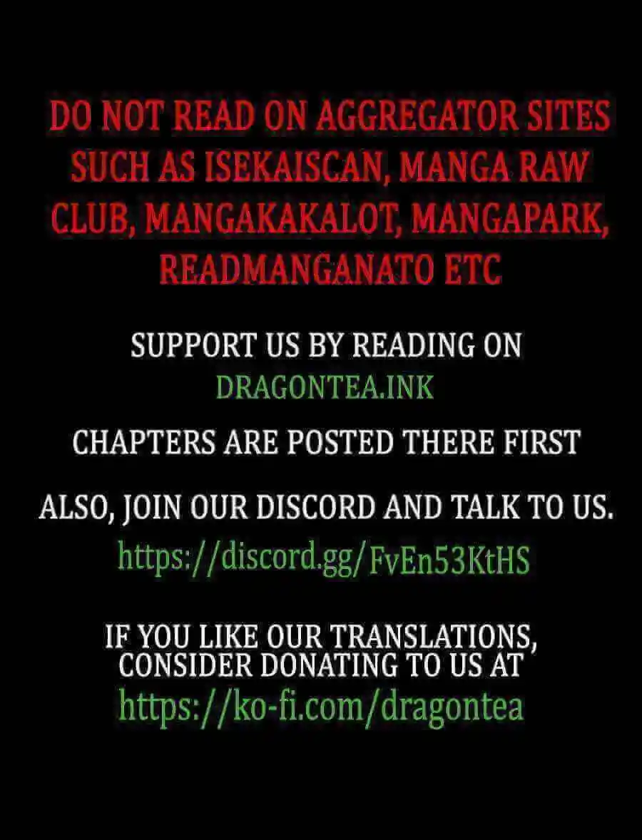 Super Gene Chapter 30