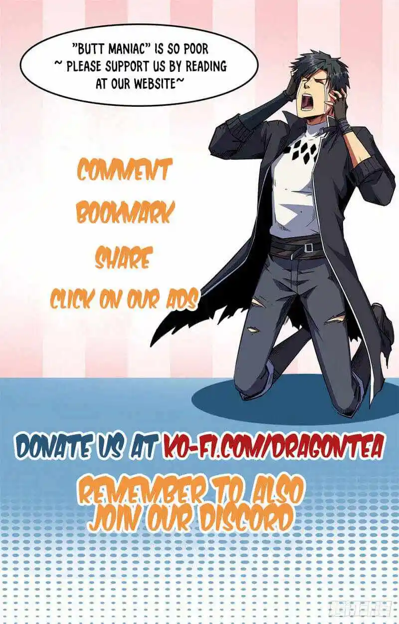 Super Gene Chapter 35