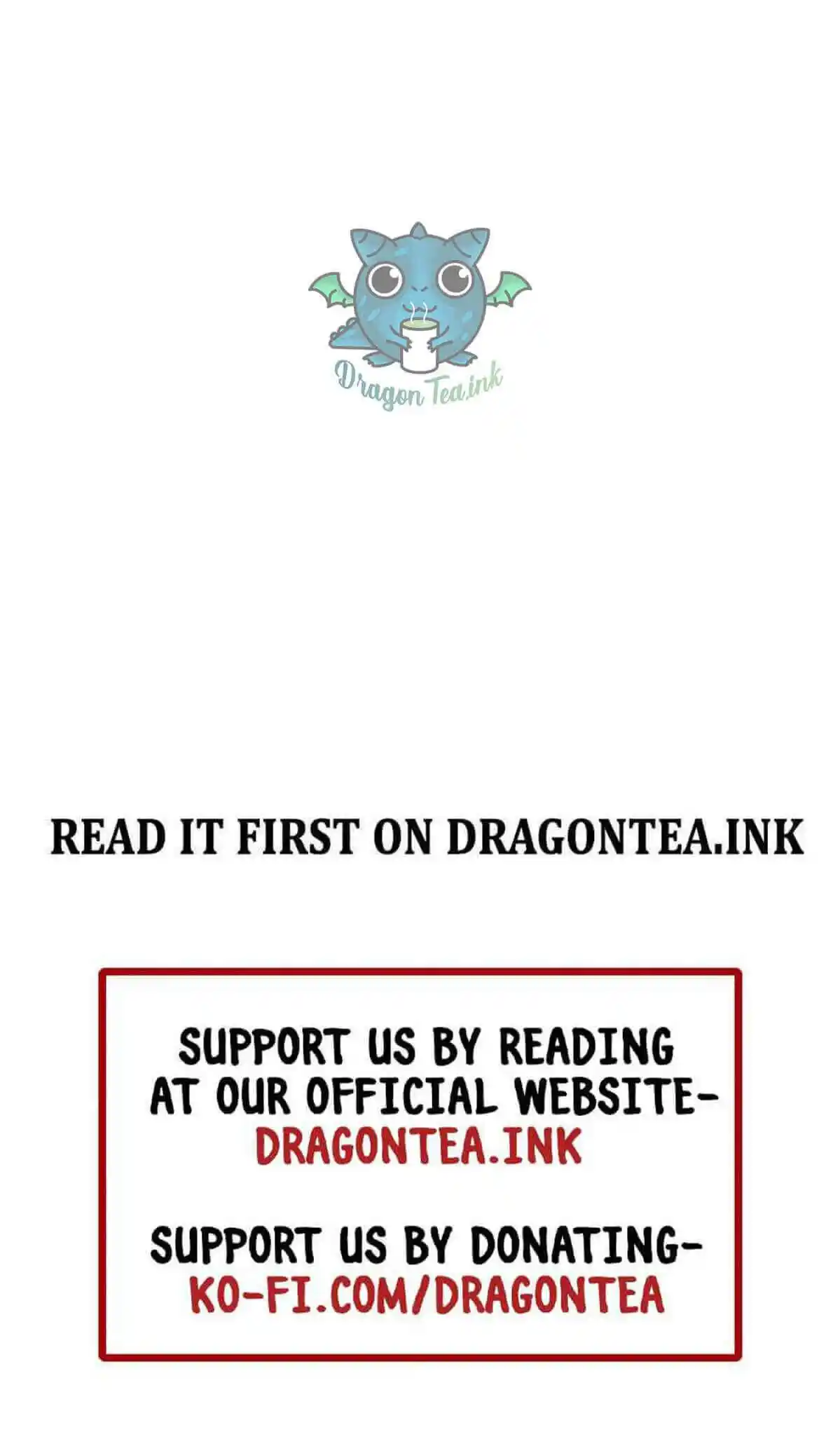 Super Gene Chapter 36