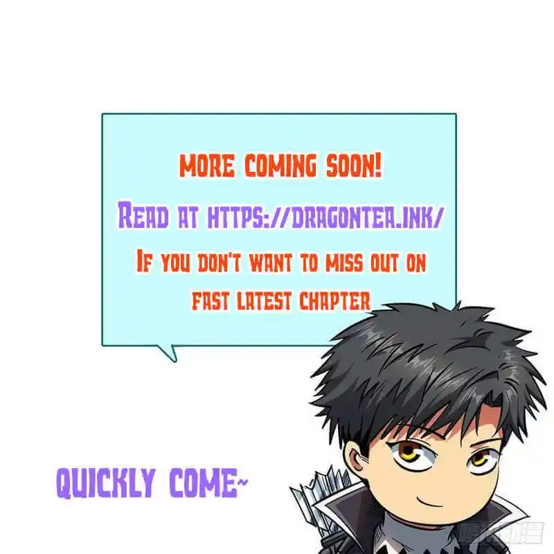 Super Gene Chapter 36