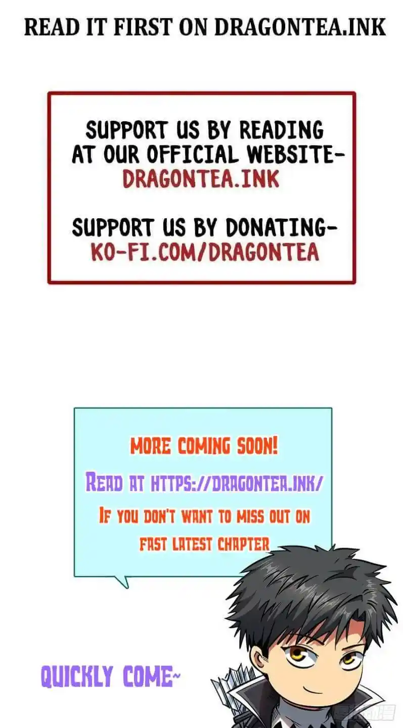 Super Gene Chapter 37