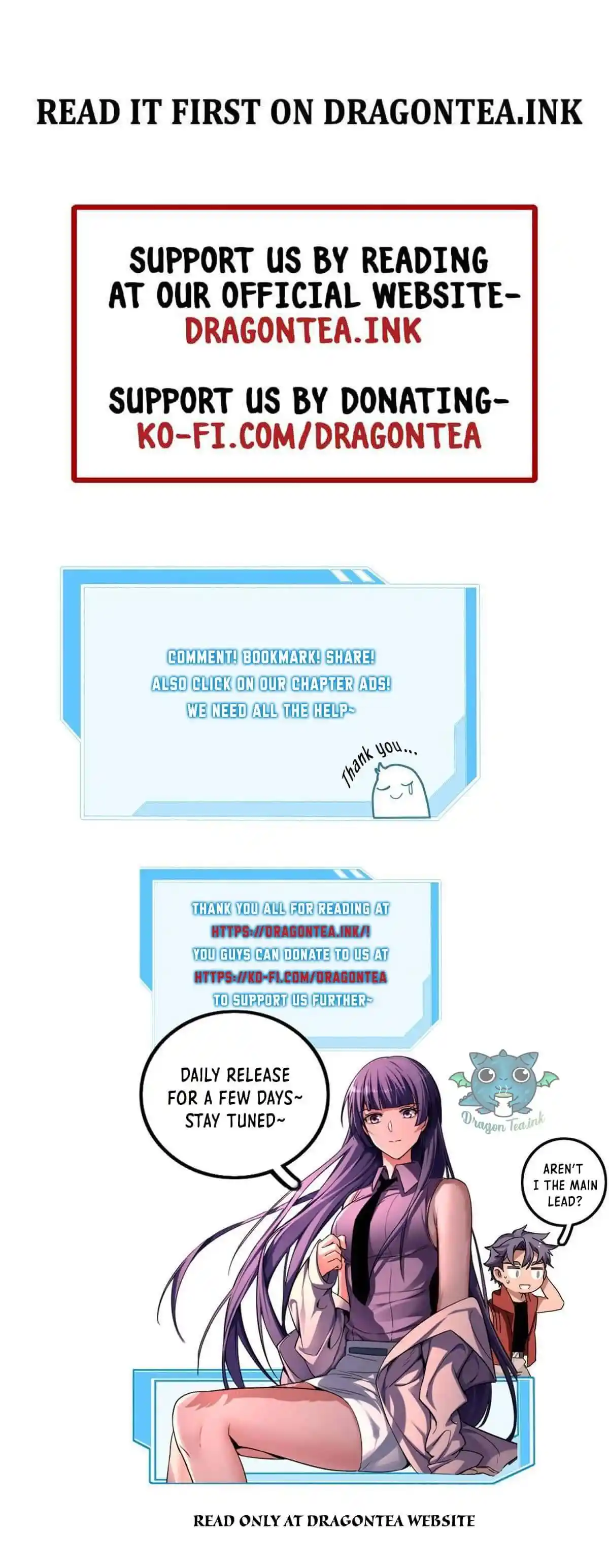 Super Gene Chapter 40