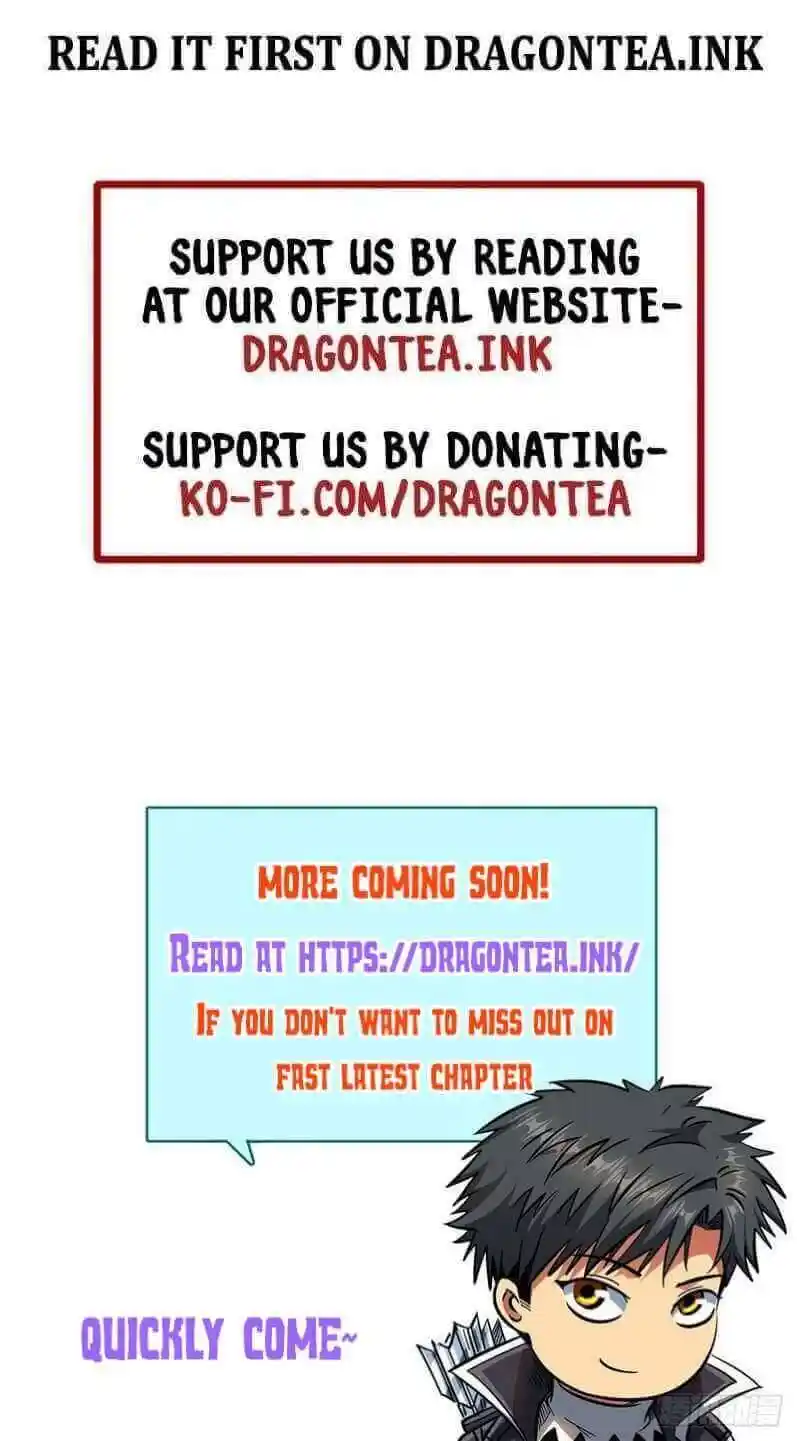 Super Gene Chapter 40