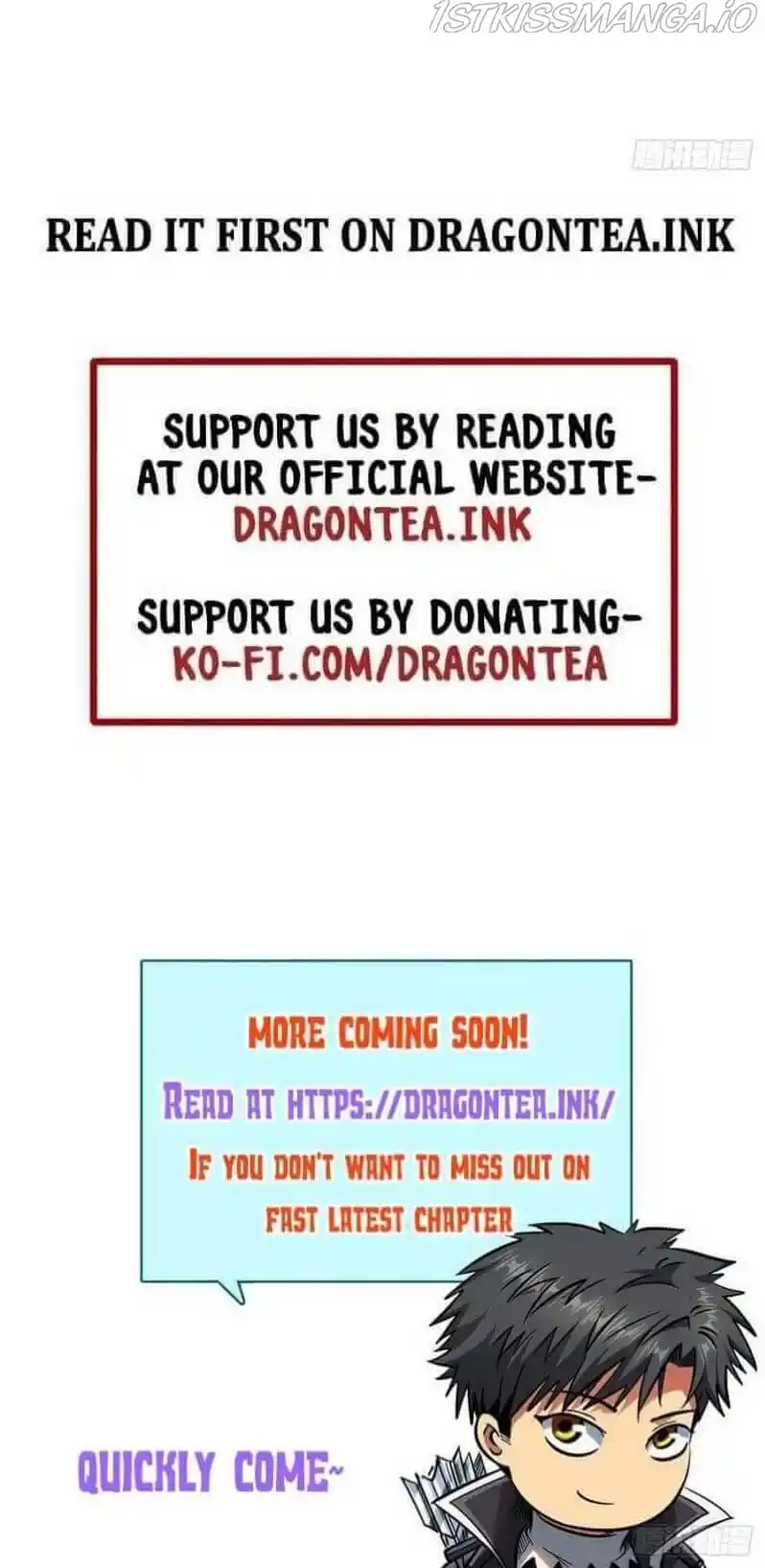 Super Gene Chapter 41