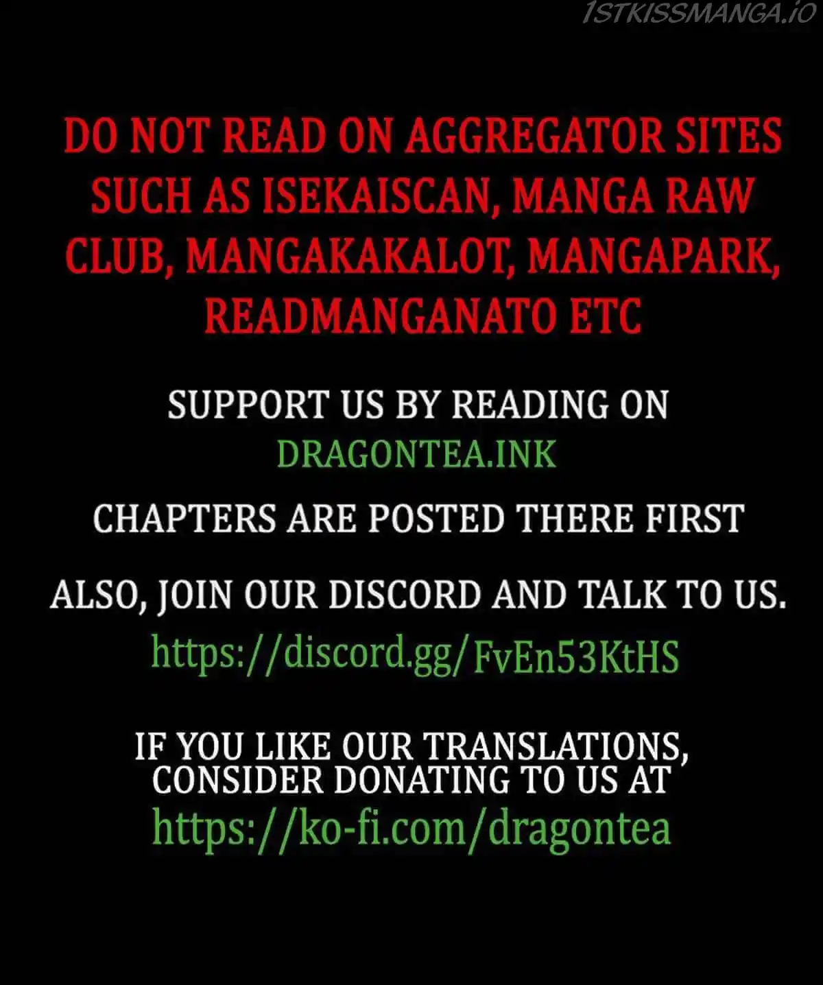 Super Gene Chapter 41