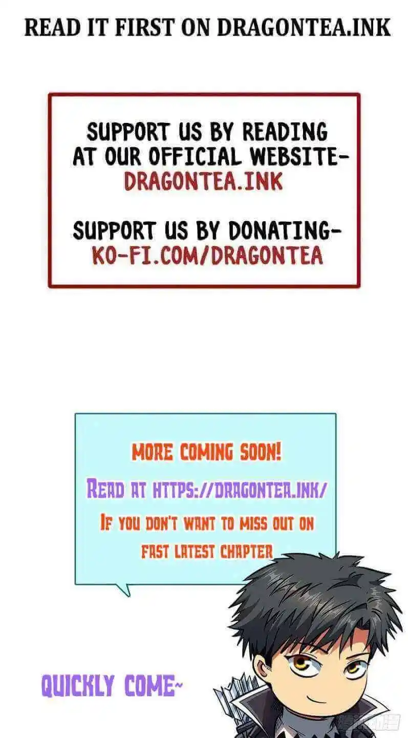 Super Gene Chapter 42