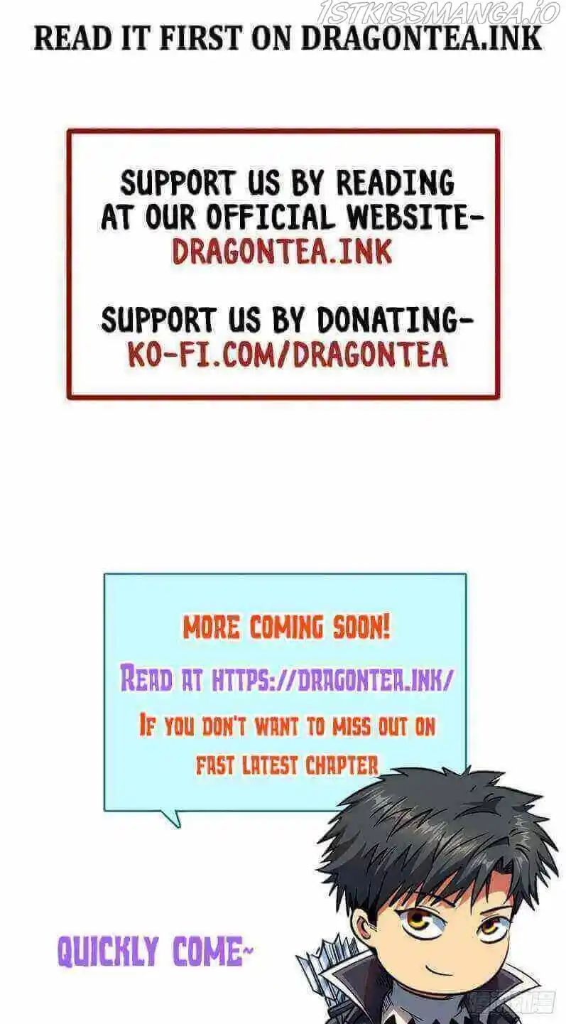 Super Gene Chapter 44