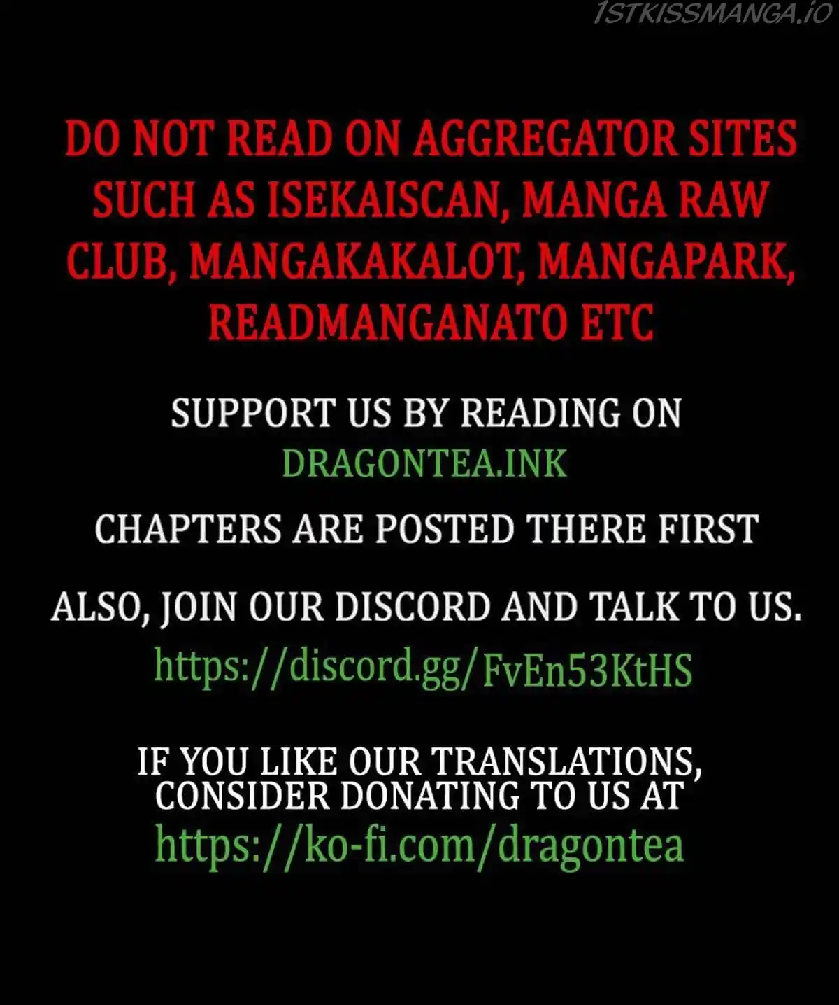 Super Gene Chapter 45