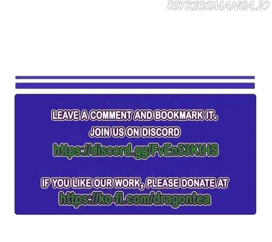 Super Gene Chapter 45