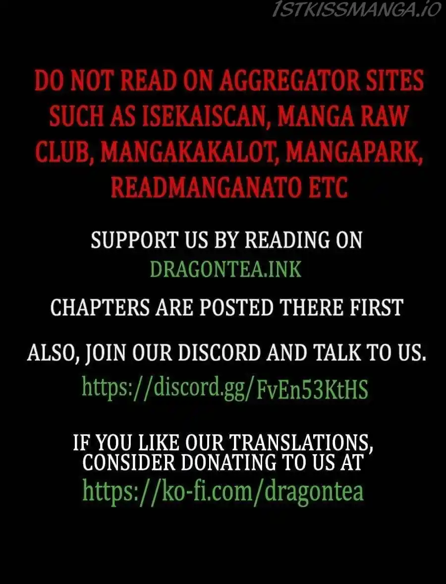 Super Gene Chapter 46