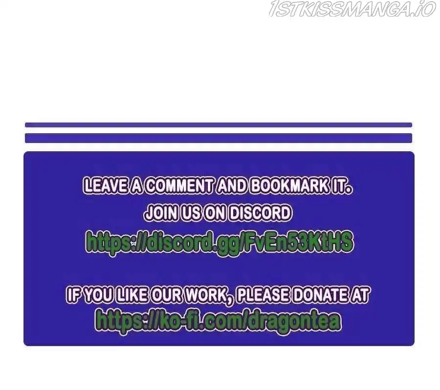 Super Gene Chapter 46