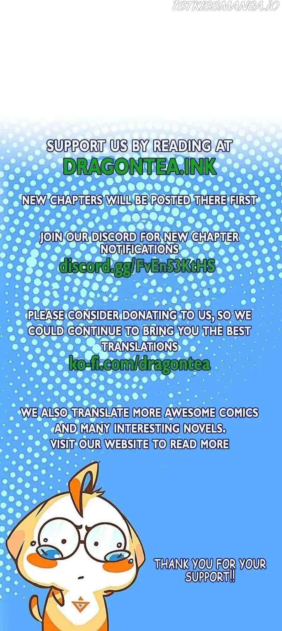 Super Gene Chapter 46