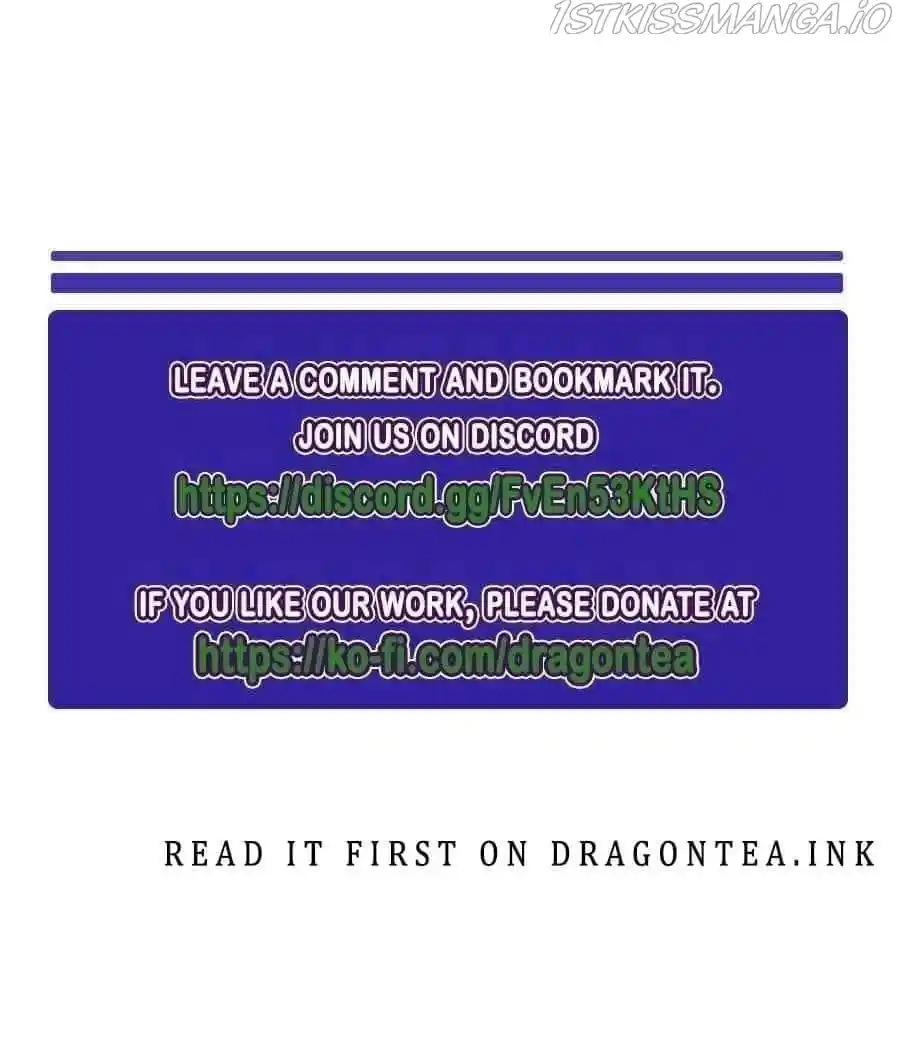 Super Gene Chapter 47