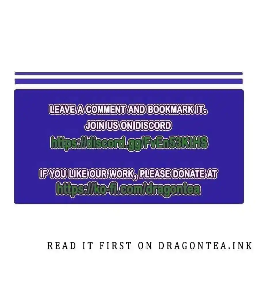 Super Gene Chapter 49