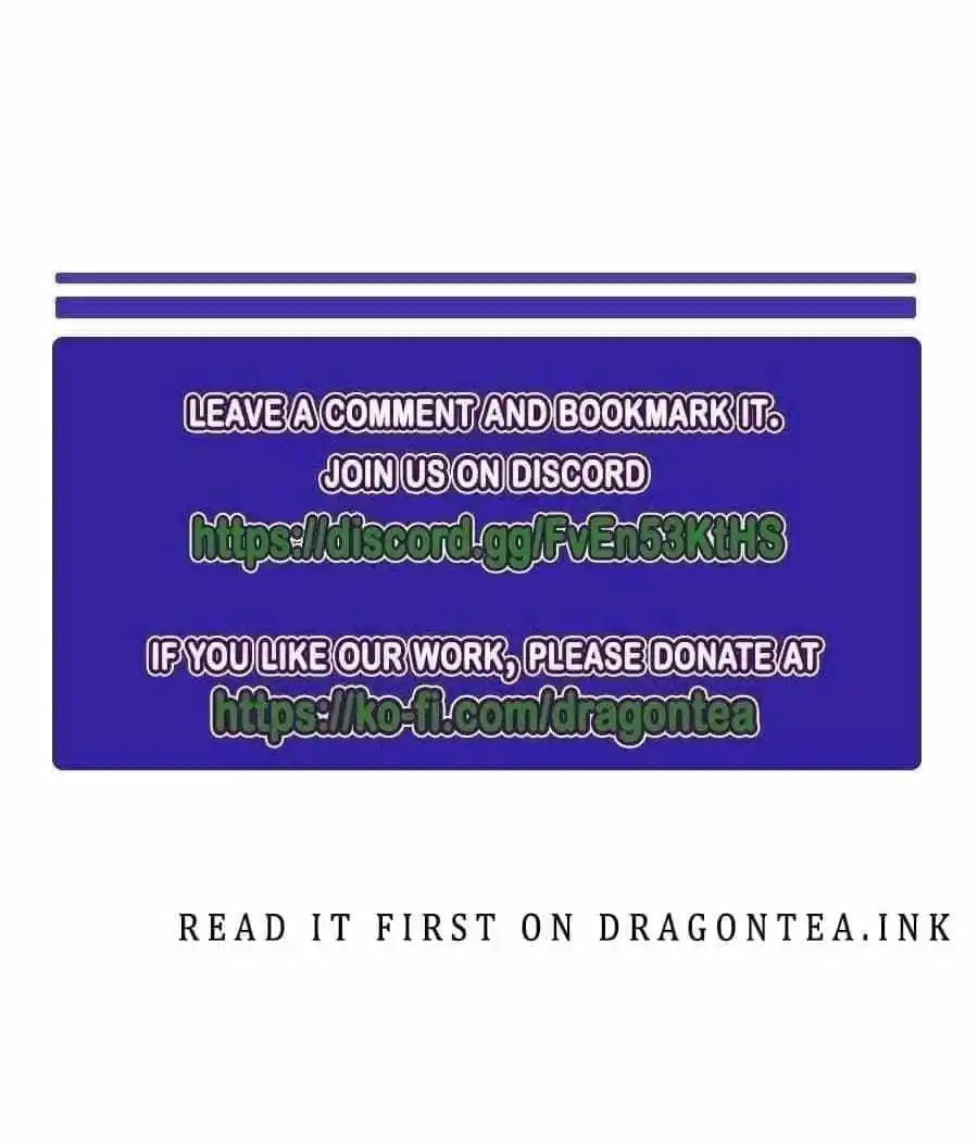 Super Gene Chapter 51