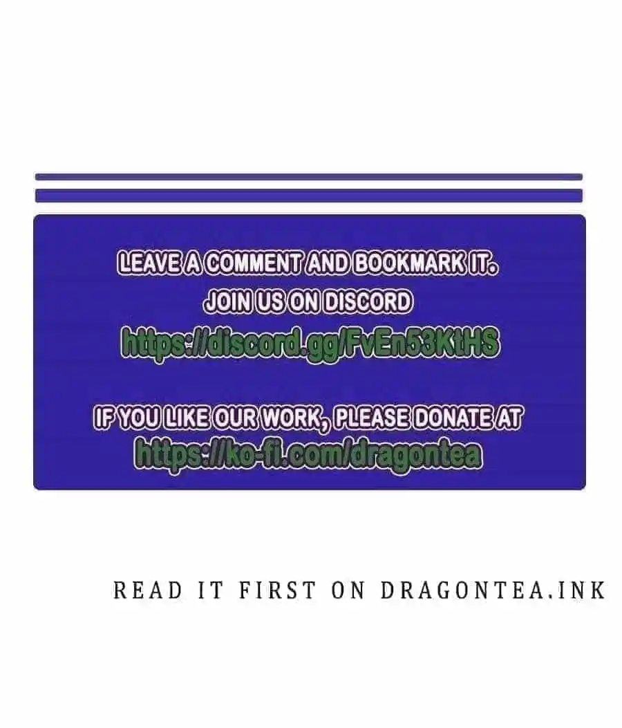 Super Gene Chapter 52