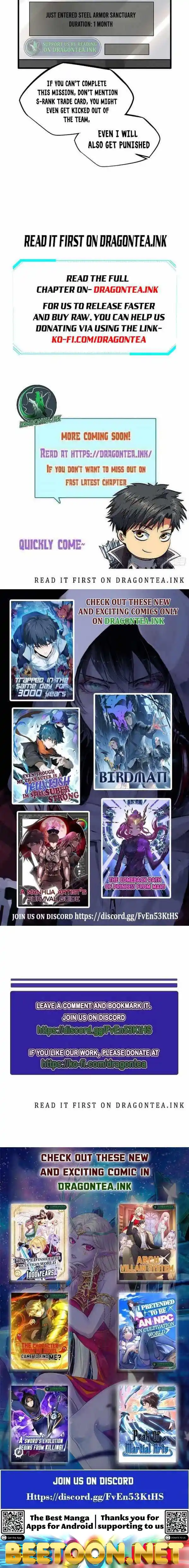 Super Gene Chapter 53