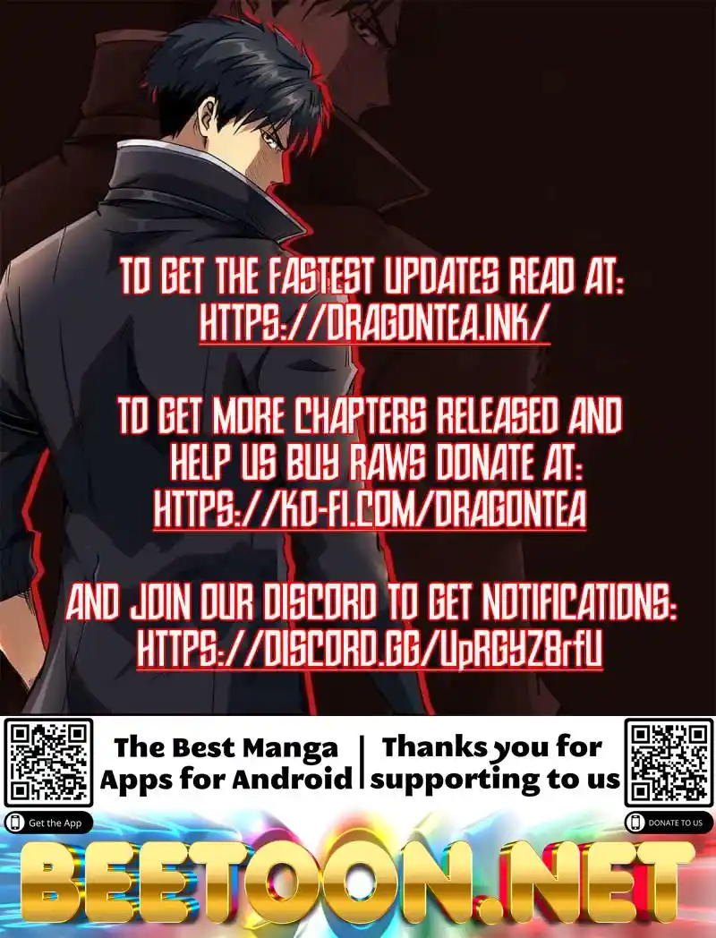 Super Gene Chapter 68