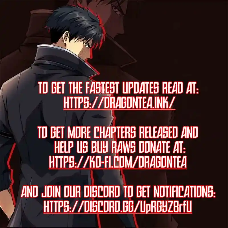 Super Gene Chapter 69