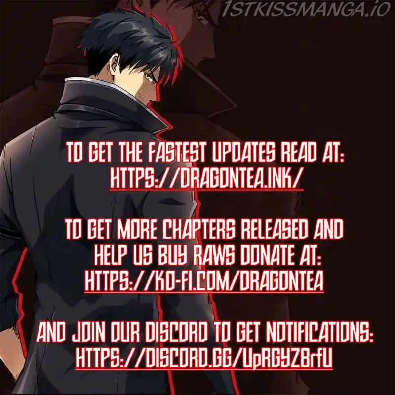 Super Gene Chapter 70