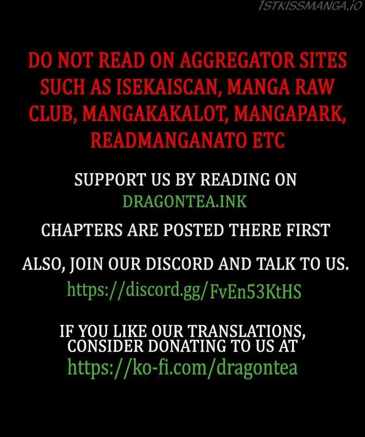 Super Gene Chapter 70