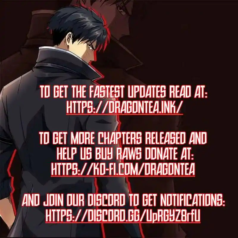 Super Gene Chapter 72