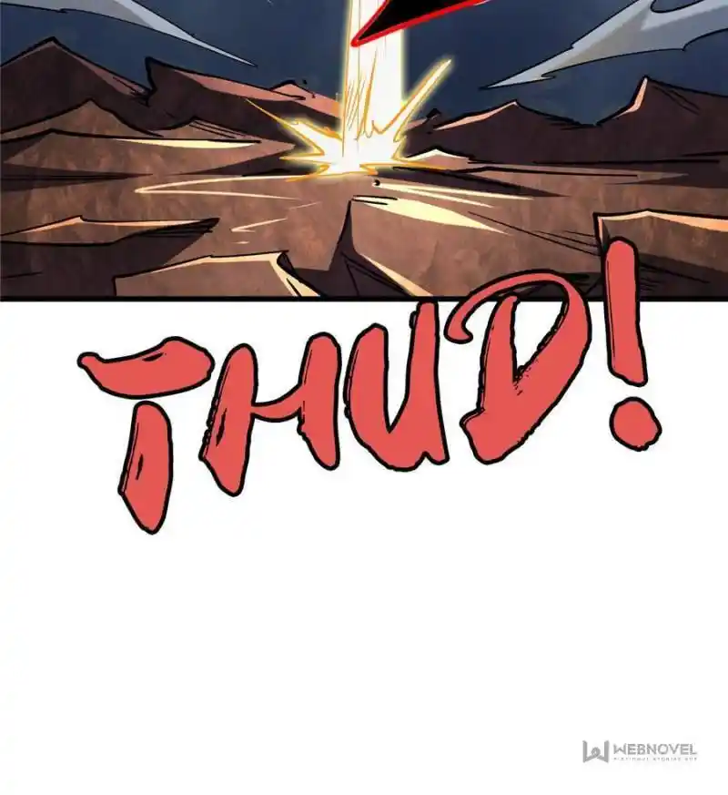 Super Gene Chapter 73