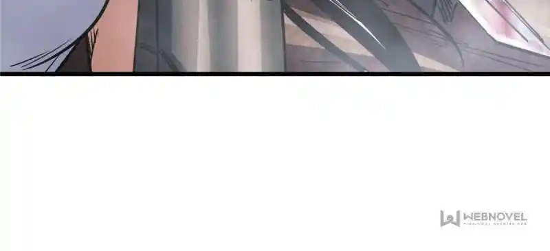 Super Gene Chapter 73