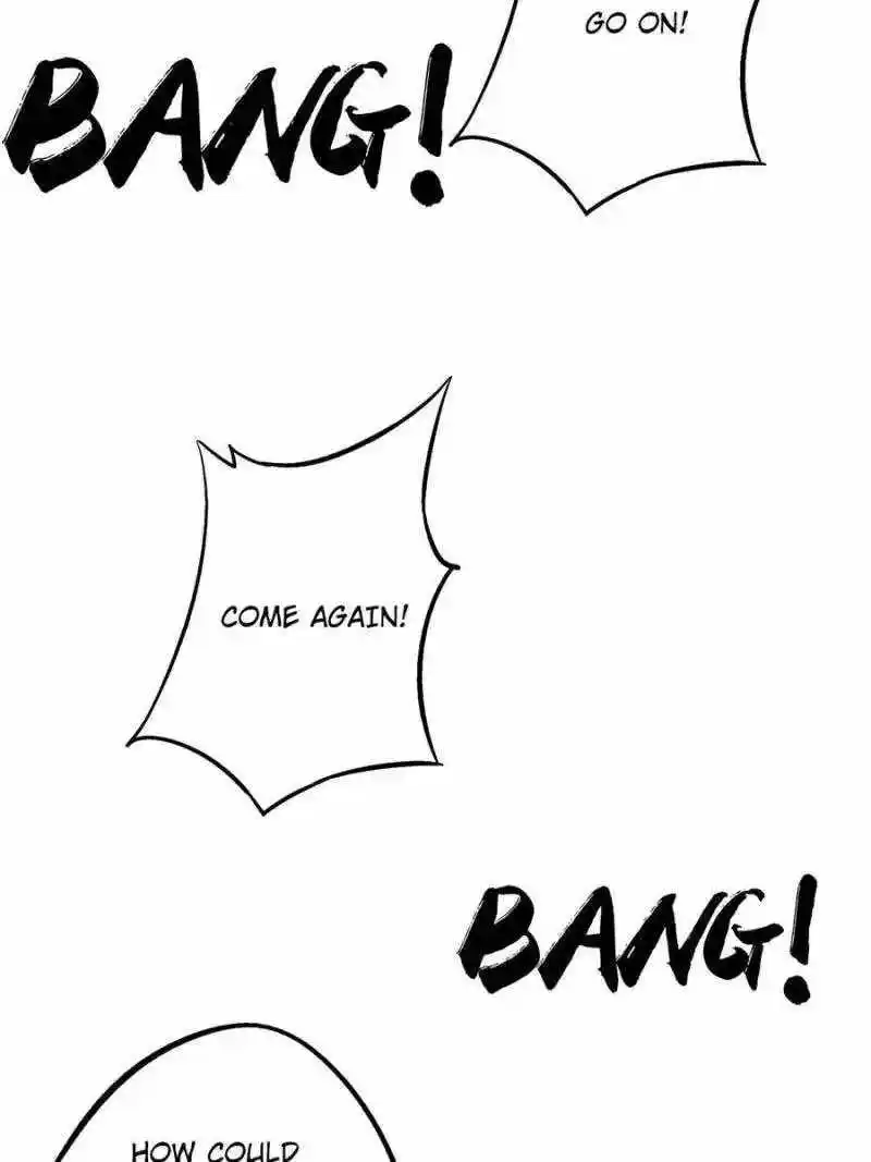 Super Gene Chapter 76