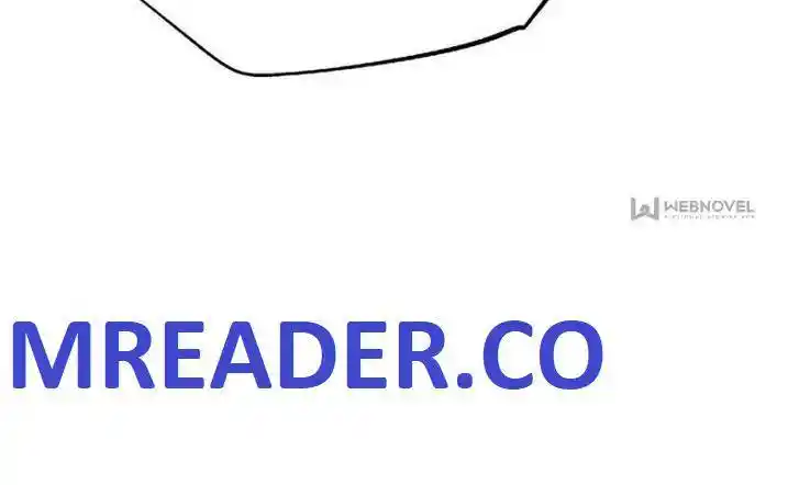 Super Gene Chapter 77