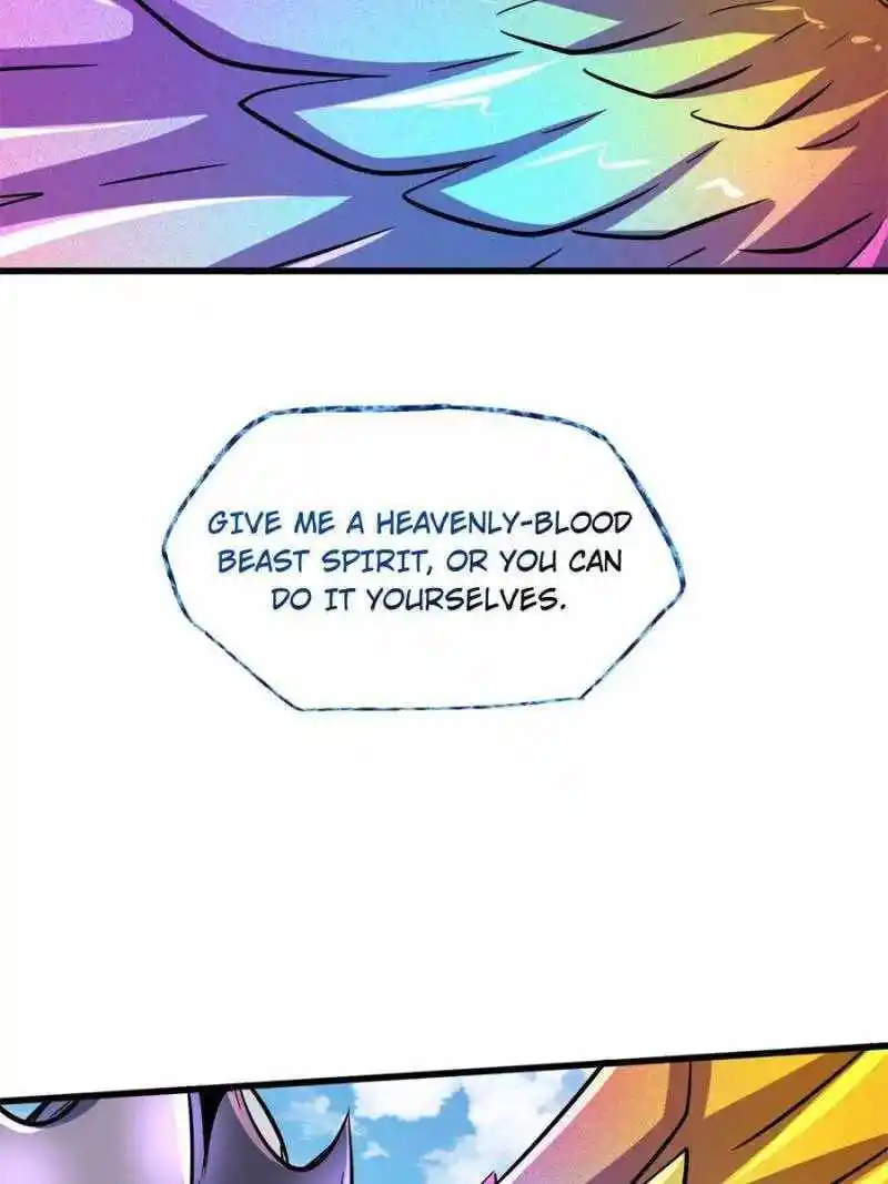 Super Gene Chapter 82