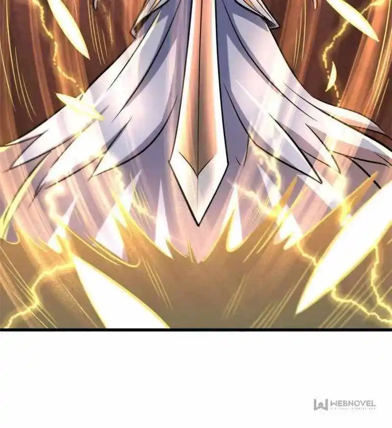 Super Gene Chapter 82