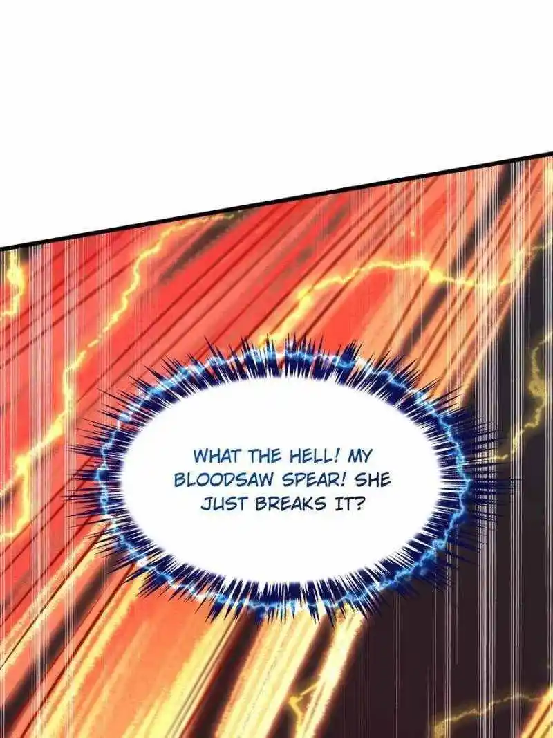 Super Gene Chapter 82