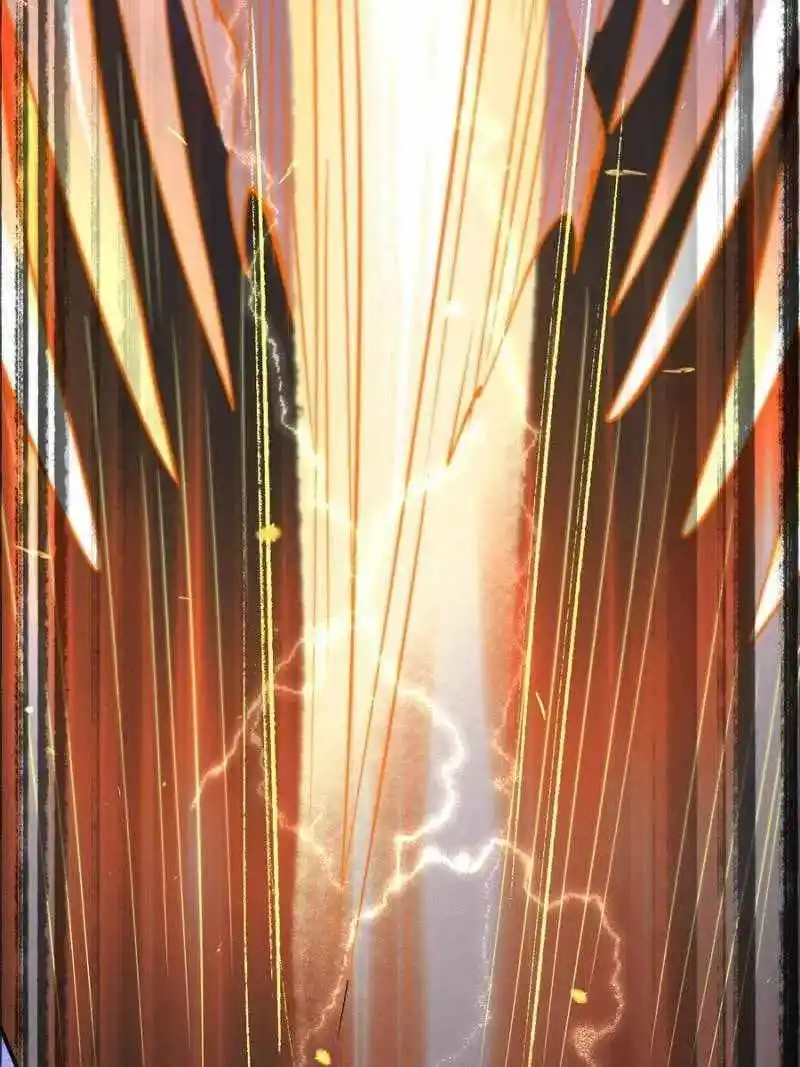 Super Gene Chapter 82