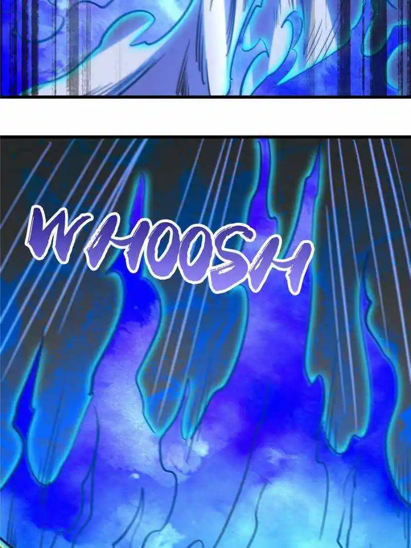 Super Gene Chapter 83