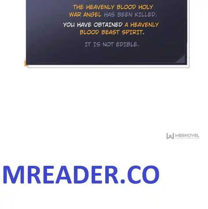 Super Gene Chapter 83