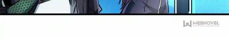 Super Gene Chapter 89