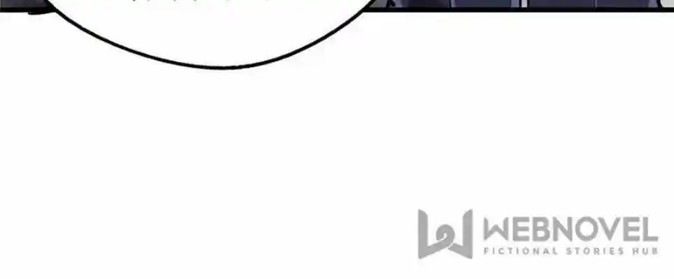 Super Gene Chapter 90