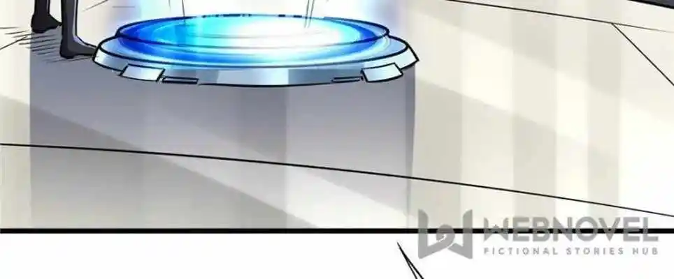 Super Gene Chapter 90