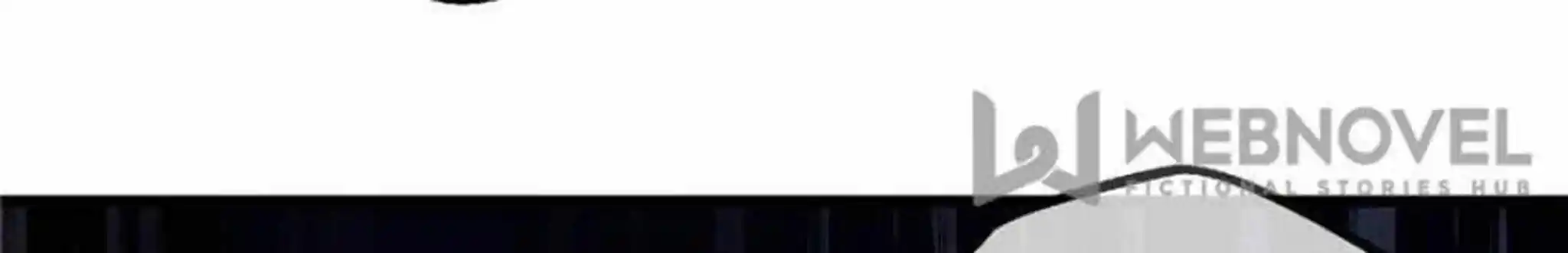 Super Gene Chapter 90