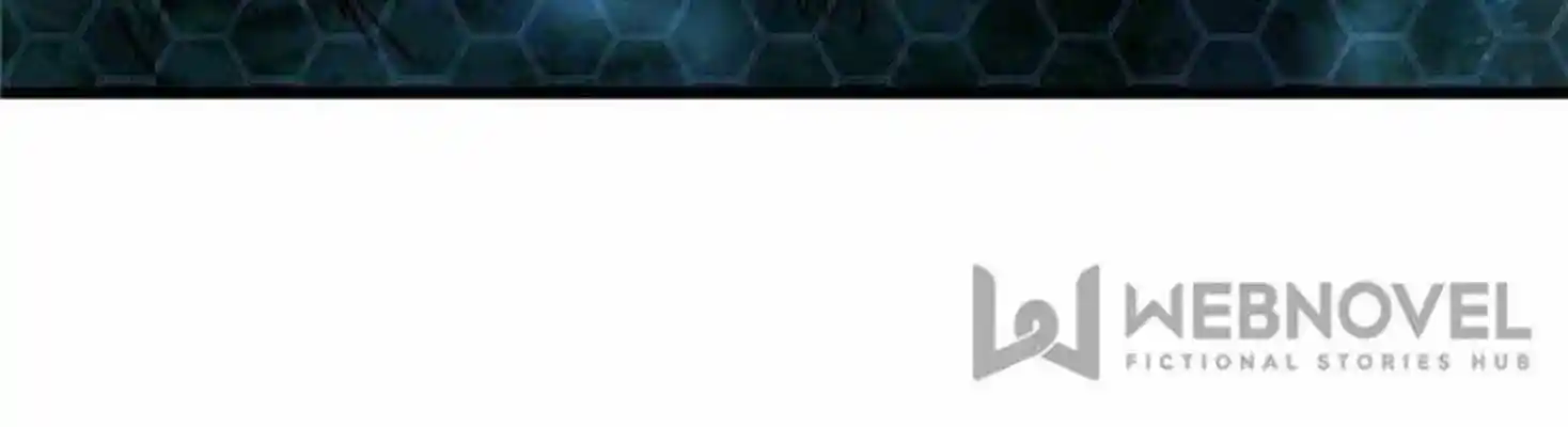 Super Gene Chapter 90