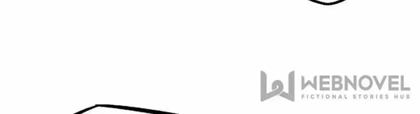 Super Gene Chapter 90