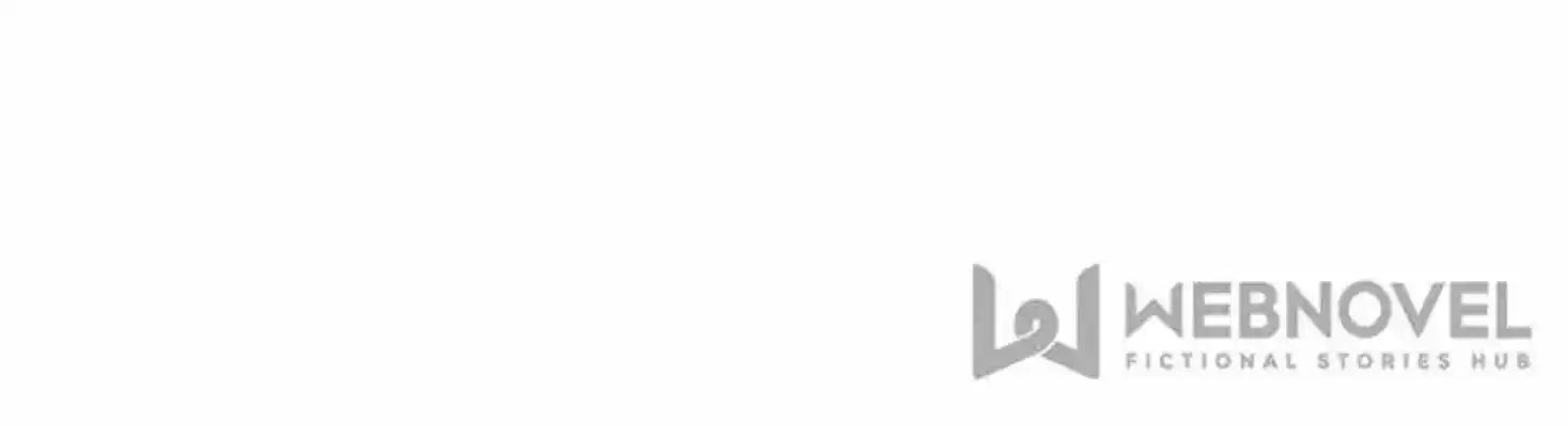 Super Gene Chapter 90