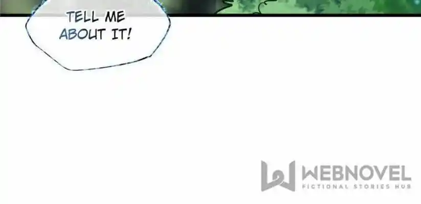 Super Gene Chapter 90