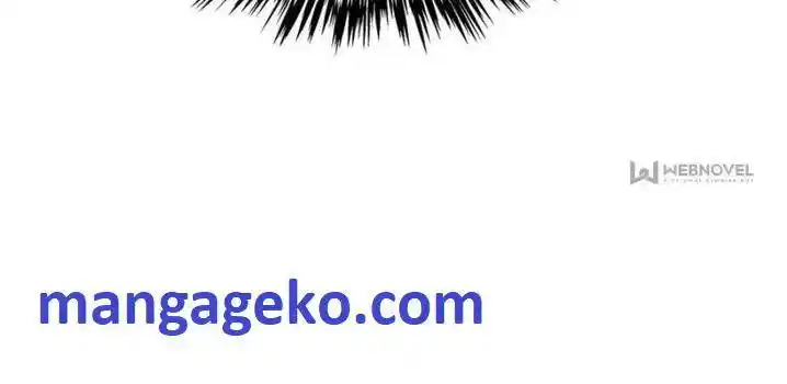 Super Gene Chapter 92