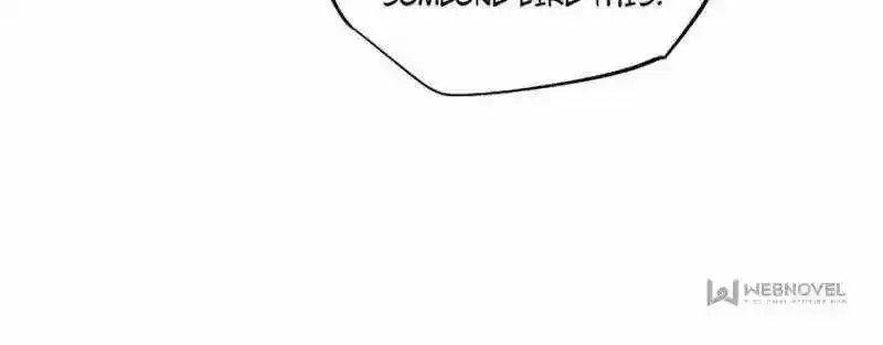 Super Gene Chapter 94