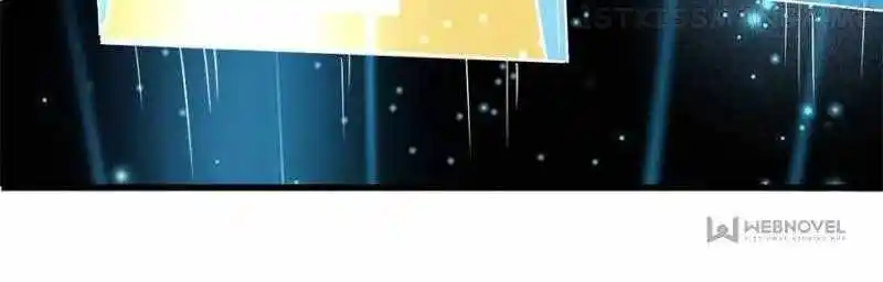 Super Gene Chapter 99