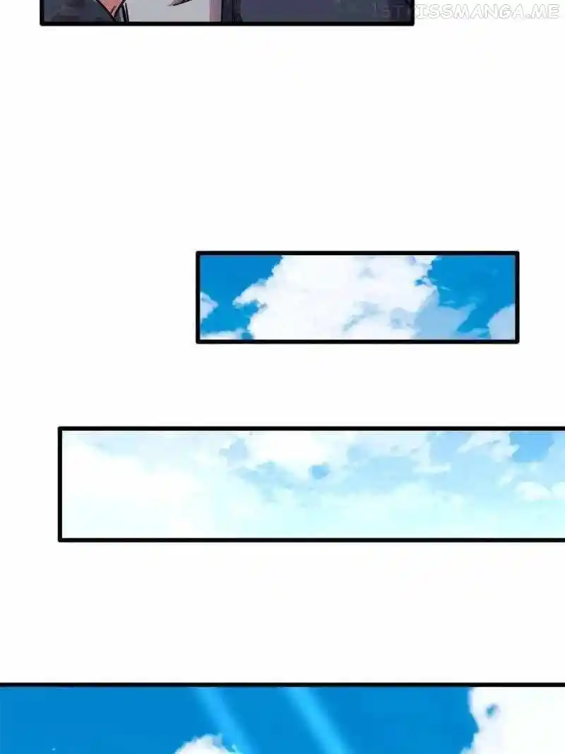 Super Gene Chapter 99