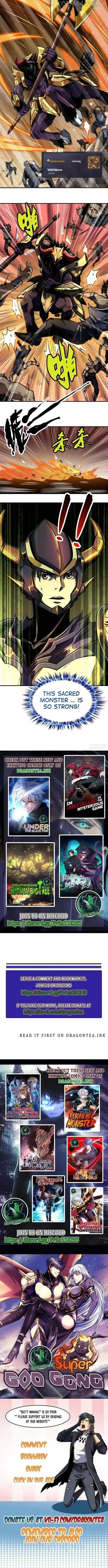 Super God Gene Ch.064