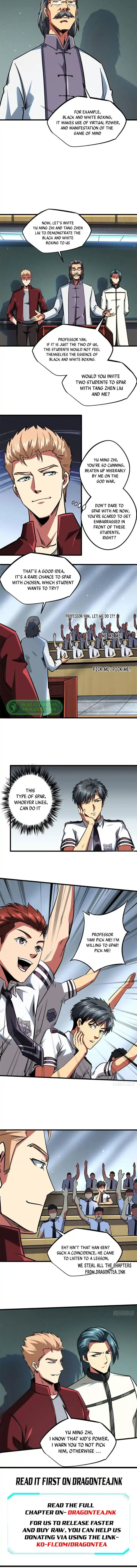 Super God Gene Ch.068